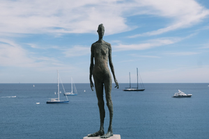 Détailing auto Antibes